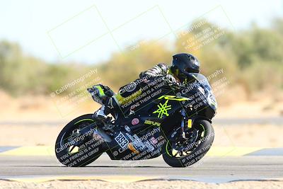 media/Oct-20-2024-CVMA (Sun) [[d4a3dff211]]/Race 12- Formula 40 MW and LW/